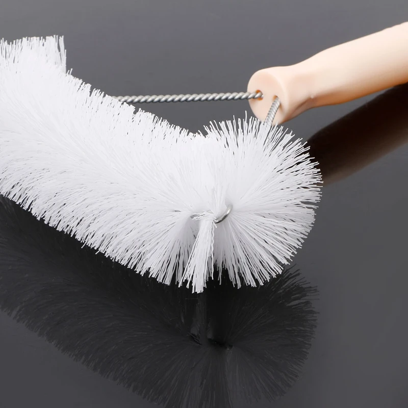 1 шт. щётка для чистки окон от комаров|window cleaning brush|cleaning brushwindow cleaner |