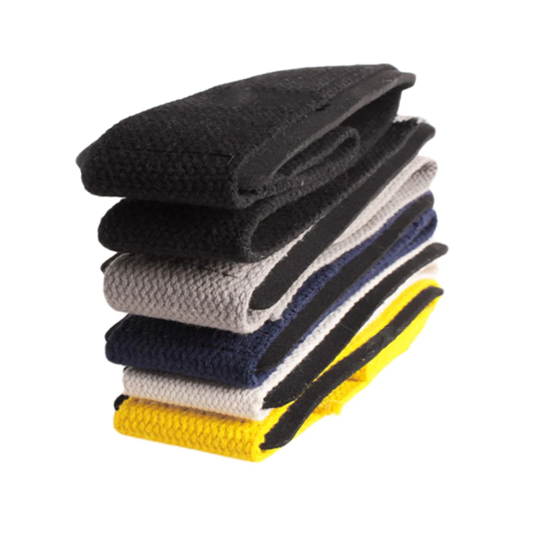 حار بيع 2 قطع رفع الاثقال اليد وسادة معصم ناعم الأشرطة قفازات للنساء الصالة الرياضية دعم رفع قبضة حزام التدريب اللياقة البدنية الوزن حار بيع 2 قطع رفع الاثقال اليد وسادة معصم ناعم الأشرطة قفازات للنساء الصالة الرياضية دعم رفع قبضة حزام التدريب اللياقة البدنية الوزن