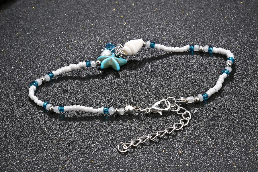 IMG_4533