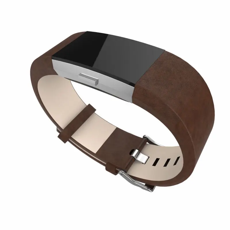 fitbit accessories