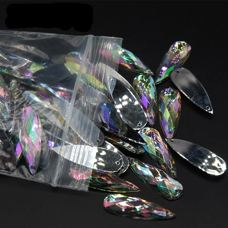 HTB1fW9_MXXXXXXrXpXXq6xXFXXXY