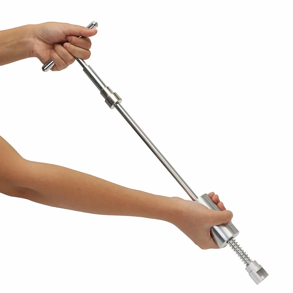 52cm-Car-Auto-Dent-Repair-Removal-Tool-Car-Body-Surface-Panel-Paintless-Puller-Slide-Hammer-Car