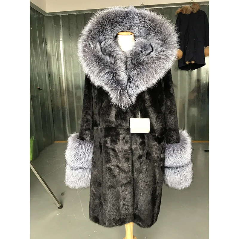 QQ20181119172557