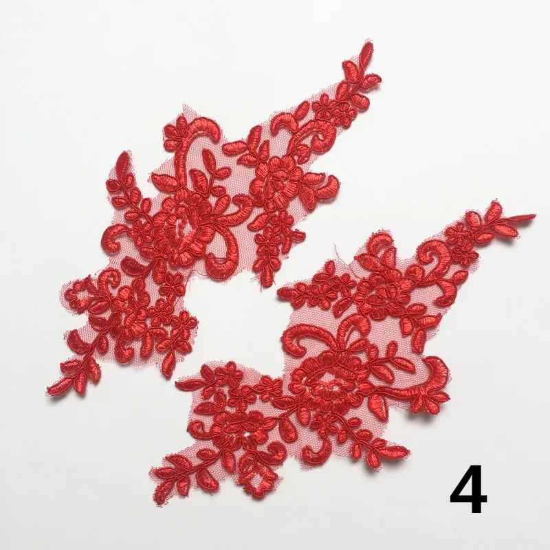 CG030-4