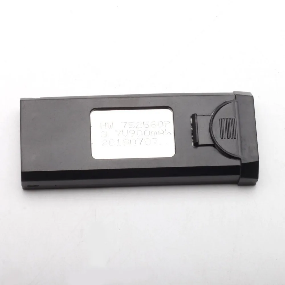RC144800-ALL-1-1
