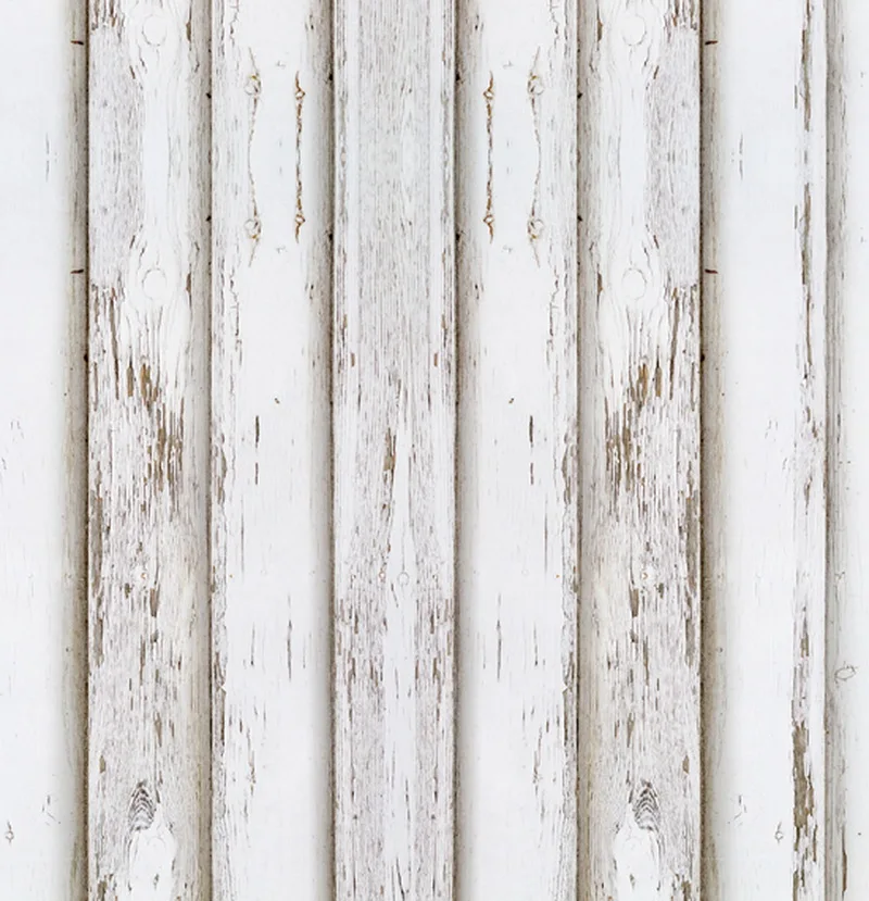 Белое крашеное дерево. Белое дерево. Доска белая. Деревянный пол текстура. Белое дерево текстура