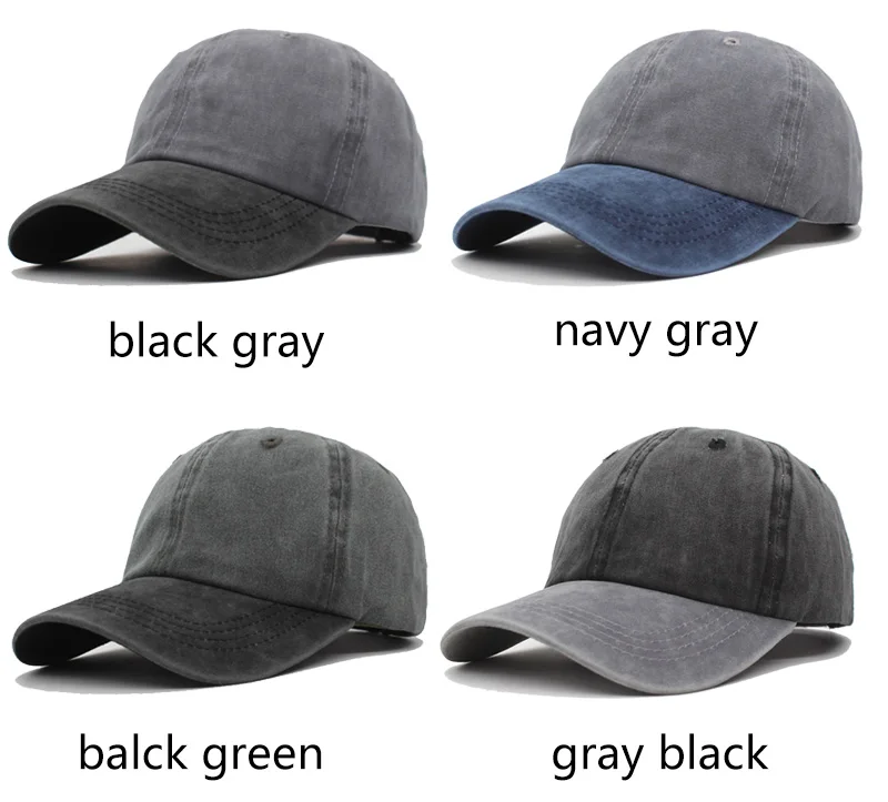 baseball-cap