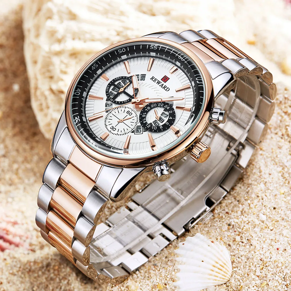 ROSE GOLD SILVER (4)