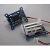 2 шт. hobbypower 1,5g цифровой ультра микро Линейный сервопривод V-Tail функция GS-1502 ► Фото 1/4