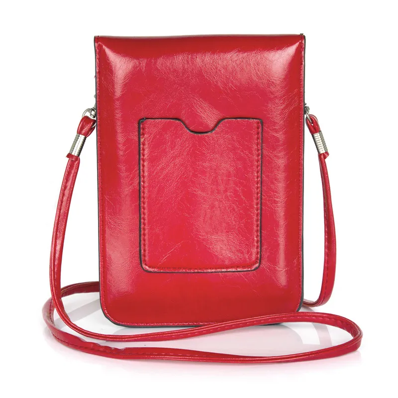 shoulder bag4