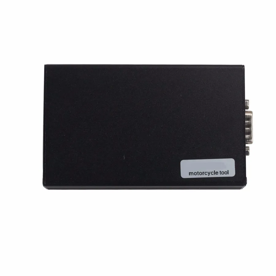 2016 For Kawasaki motorcycles OBD Tool best quality for Kawasaki motorbike diagnostic scanner Motorcycles OBD Tool factory price