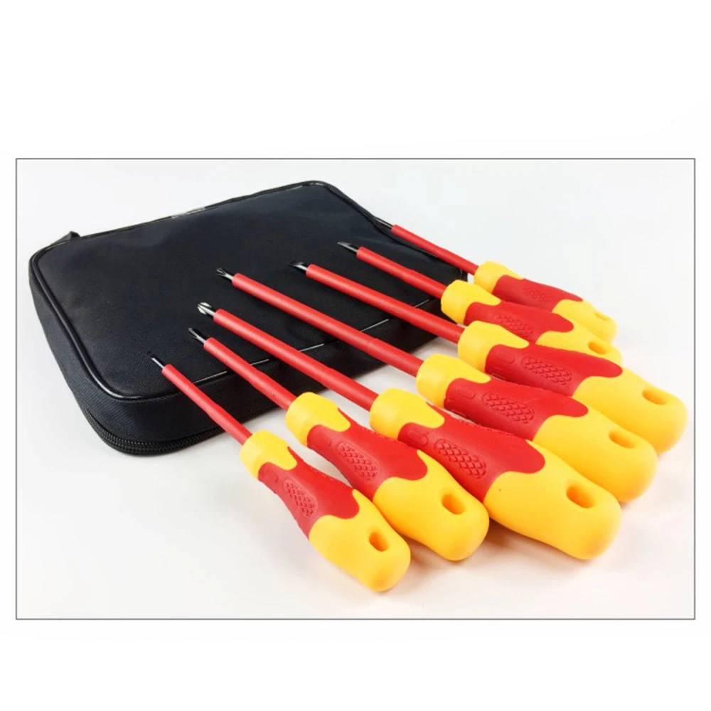 FI-NJ-10Pcs-7