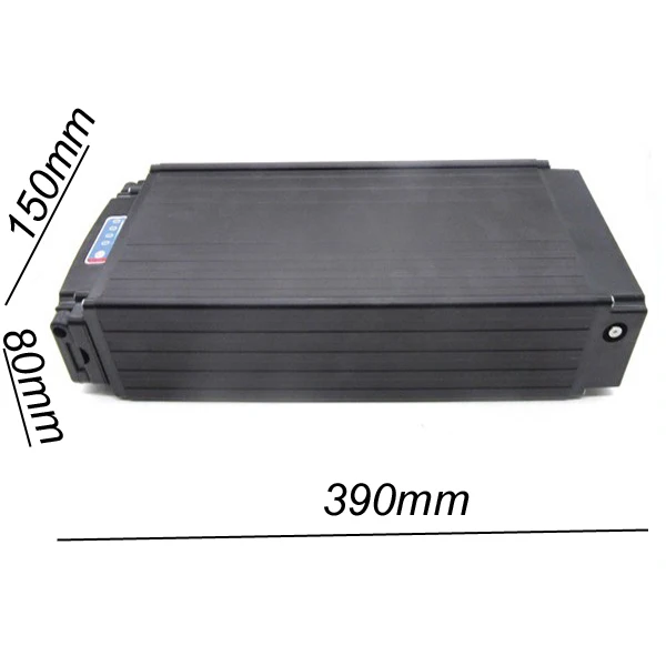 Best electric bicycle battery 36V 30Ah Electric Bike Lithium ion Battery fit 36V 1000W 500w bafang E-bike for Samsung 18650 cell 7 Best electric bicycle battery 36V 30Ah Electric Bike Lithium ion Battery fit 36V 1000W 500w bafang E-bike for Samsung 18650 cell 7