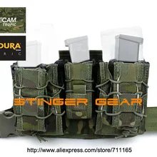 TMC High подвесная сумка для журналов и набор панелей Mulitcam Tropic Combo тактический чехол+(SKU12050629