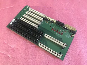 

PBPI-6SA VER:1.2 Industrial computer main board