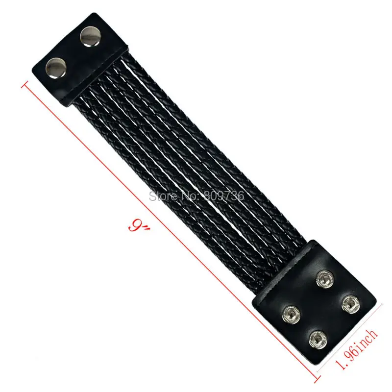 JBE0083_6
