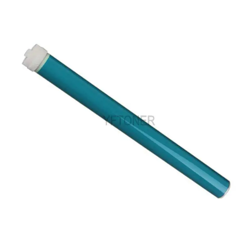 2pc Compatible Copier Parts For Canon Ir1018 NPG32 IR 1018 1019 1020 1022 1023 1024 1025 Opc Drum