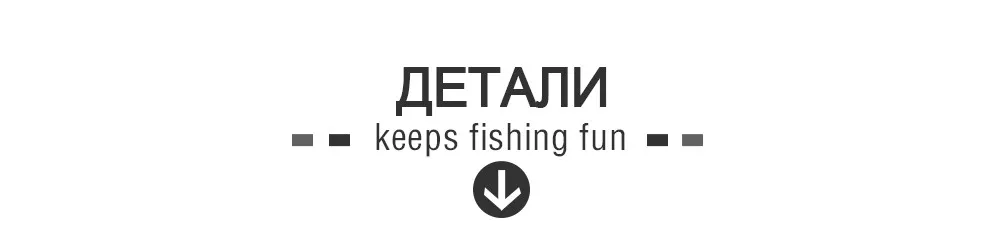 KastKing Sharky II Серии Водонепроницаемый Спиннингом Рыбалка 11BBs Макс Перетащите 19 КГ Морской Winter Ice Рыболовная Катушка