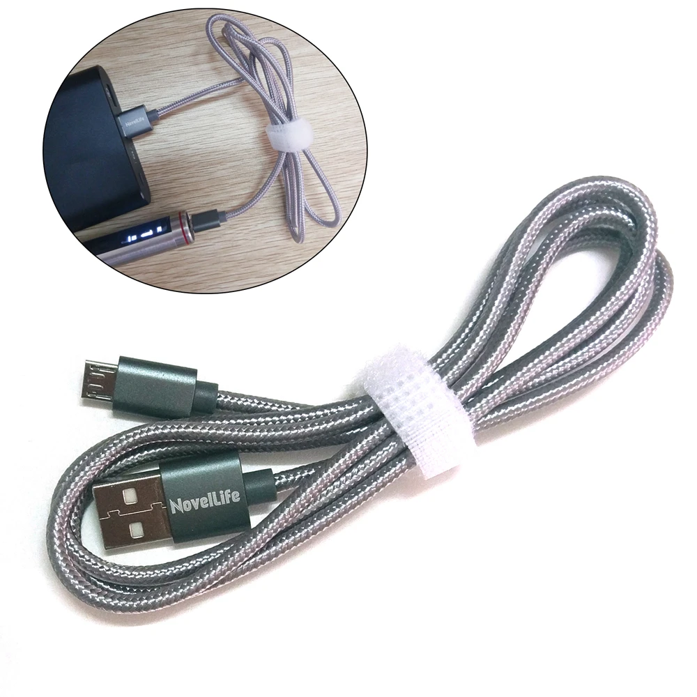 USB Charging Cable