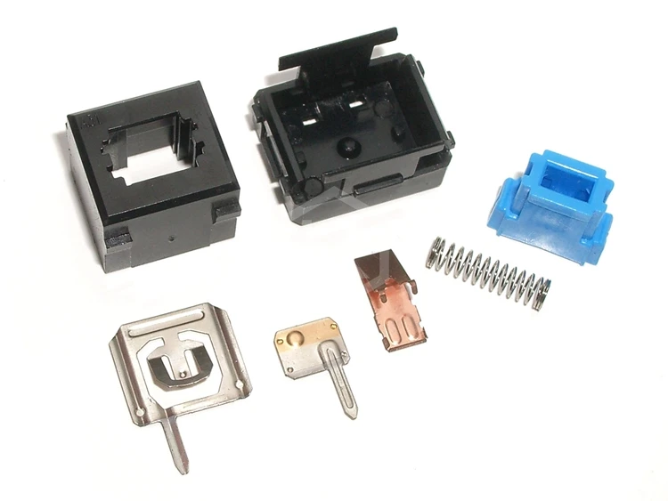 Tai-Hao_APC_BSW_045WH_--_disassembled,_top_views