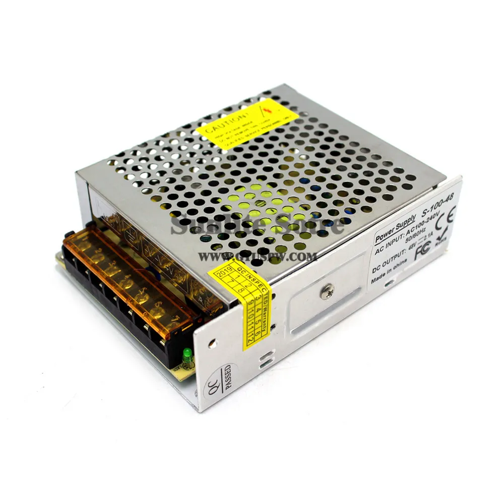 48V100W (3)