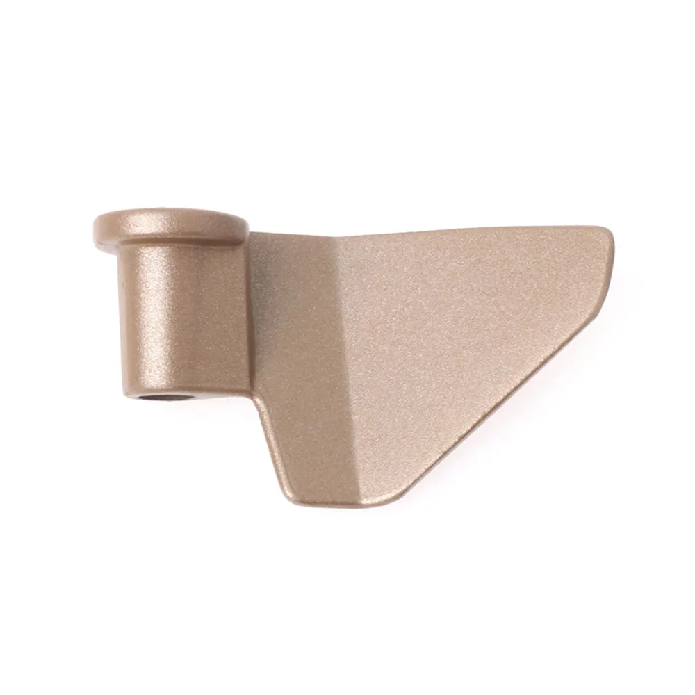 Breadmaker Paddle Mixing Kneading Blade Bar Replacement For Donlim Bread Machine &
