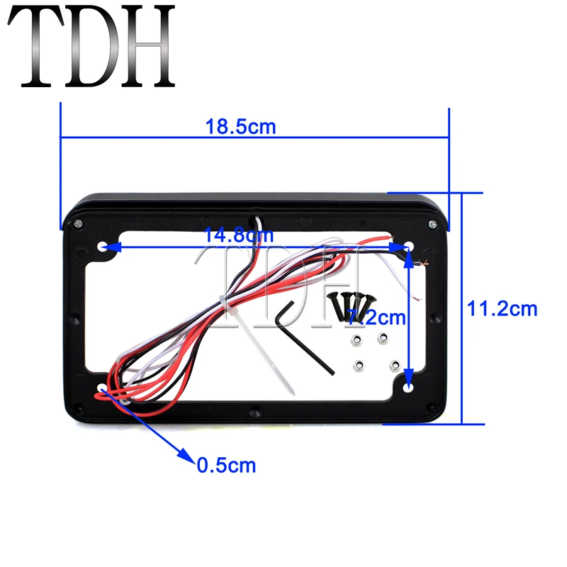 TL-710-CH (18) tl-710-ch (18)14