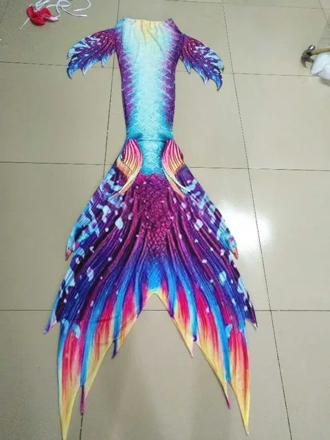 2018-NEW-Kids-Adults-Mermaid-Tail-with-monofin-Swimmable-Filpper-Costume-for-Women-Cosplay-Costumes-Swimming.jpg_.webp_640x640 (1)