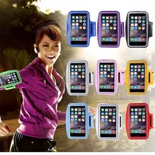 Чехол для телефона на руку для Xiaomi mi X 3/mi x 2 S/mi x 2 mi x3 mi x2S mi x2 спортивный чехол для бега и занятий спортом крышка сумки спортивный браслет