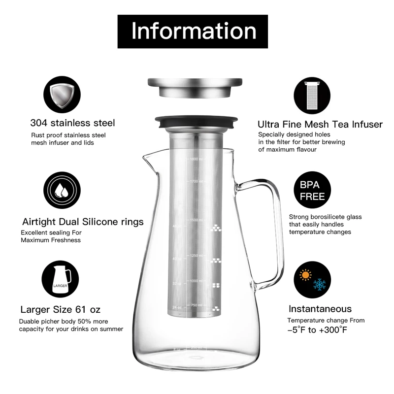 coffee pot (4)