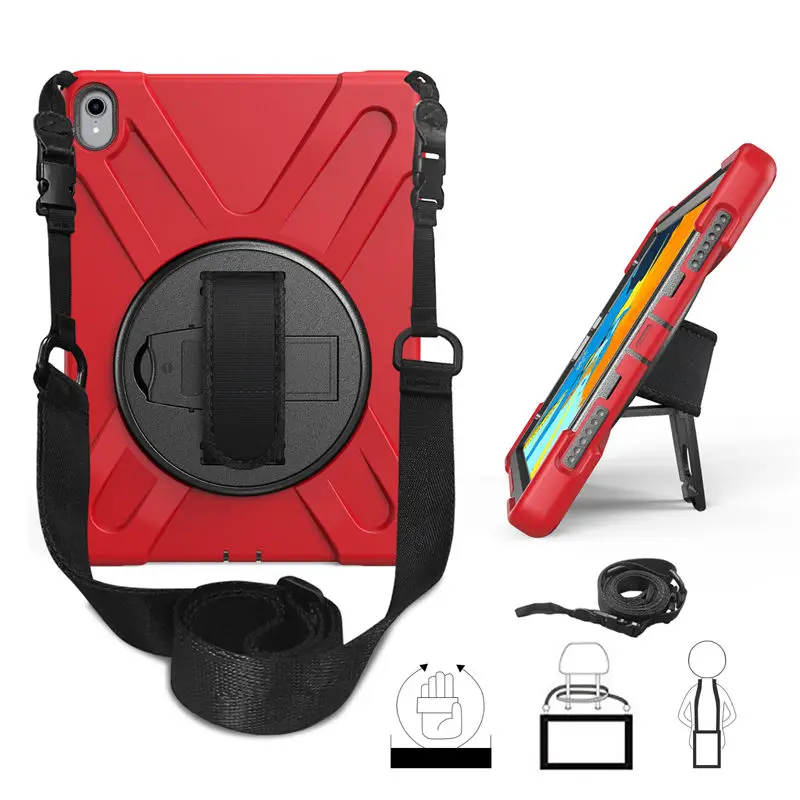 ipad-11-