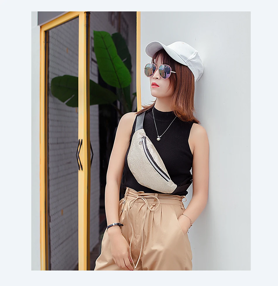 03--MODEL-SHOW_05