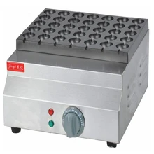 

1PC FY-35D 35 Holes 110V/220V Commercial Electric Egg Furnace Machine Quail Eggs Furnace Baking Furnace