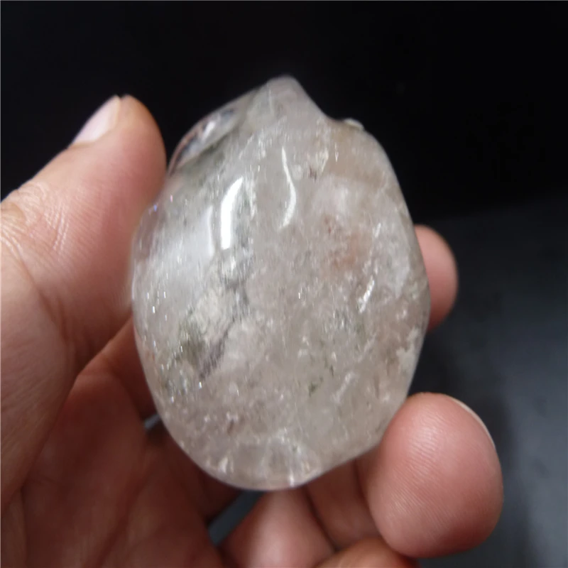P1440728