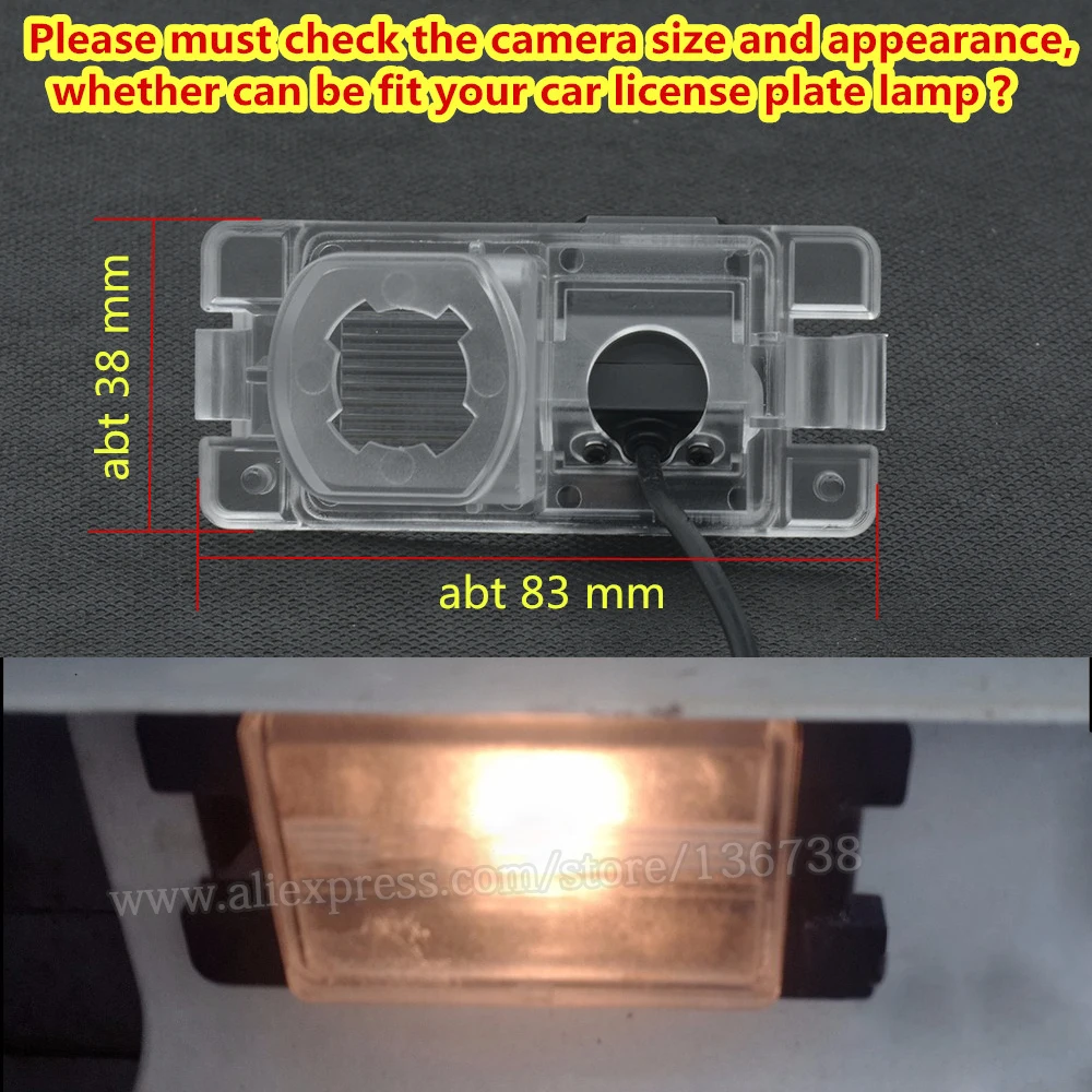 1.4