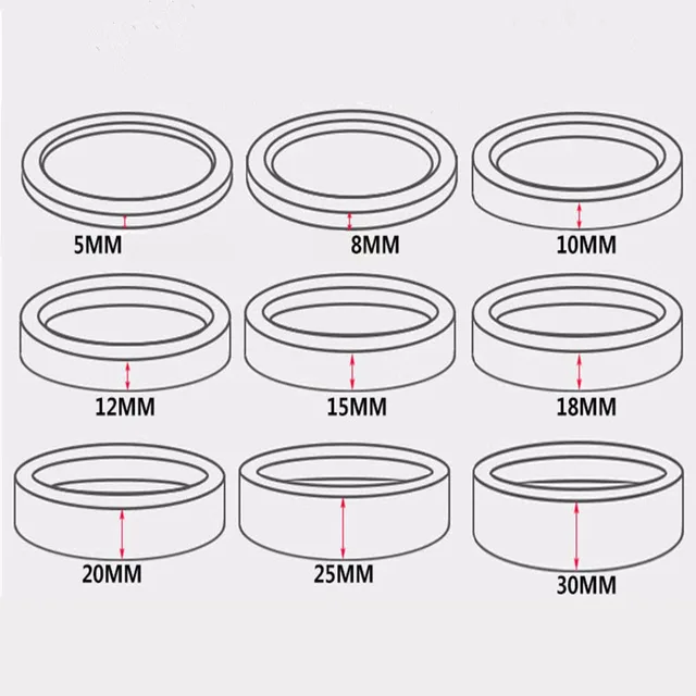 3M Performance Yellow Masking Tape 301+ High Temperature Resistant Rubber  Paper For Automobiles No Trace And Easy To Tear - AliExpress