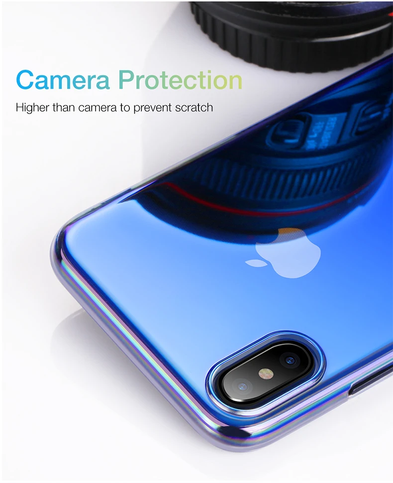 case for Apple X (11)