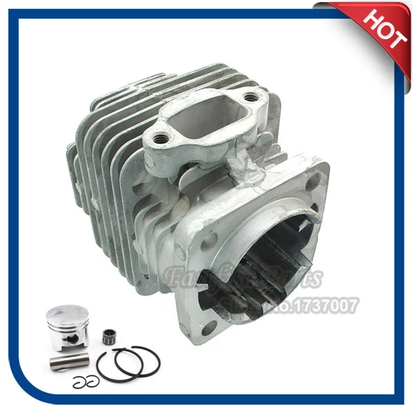 MXC0264 (13)