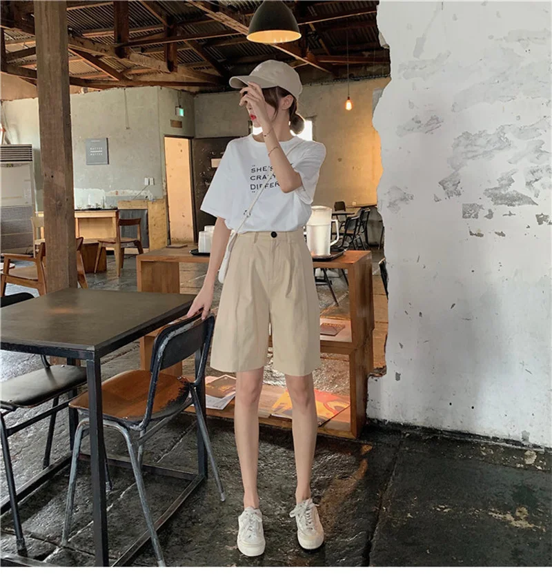 20190611_223725_013
