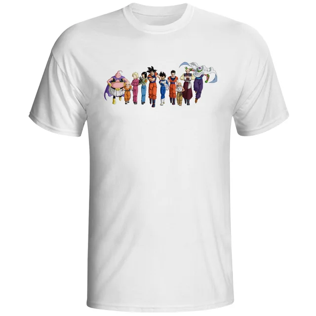 survival team from universe 7 t shirt dragon super cool hip hop casual t shirt - Team T Shirt Design Ideas survival team from universe 7 t shirt dragon super cool hip hop casual t shirt - Team T Shirt Design Ideas
