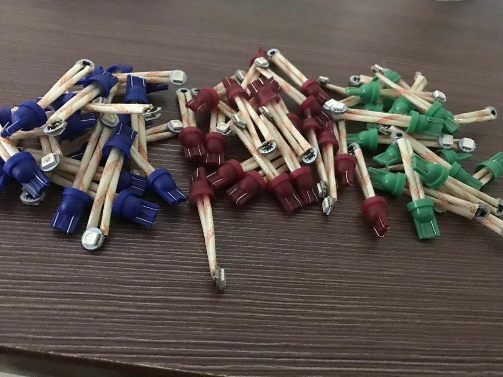 fold pinball led (7)