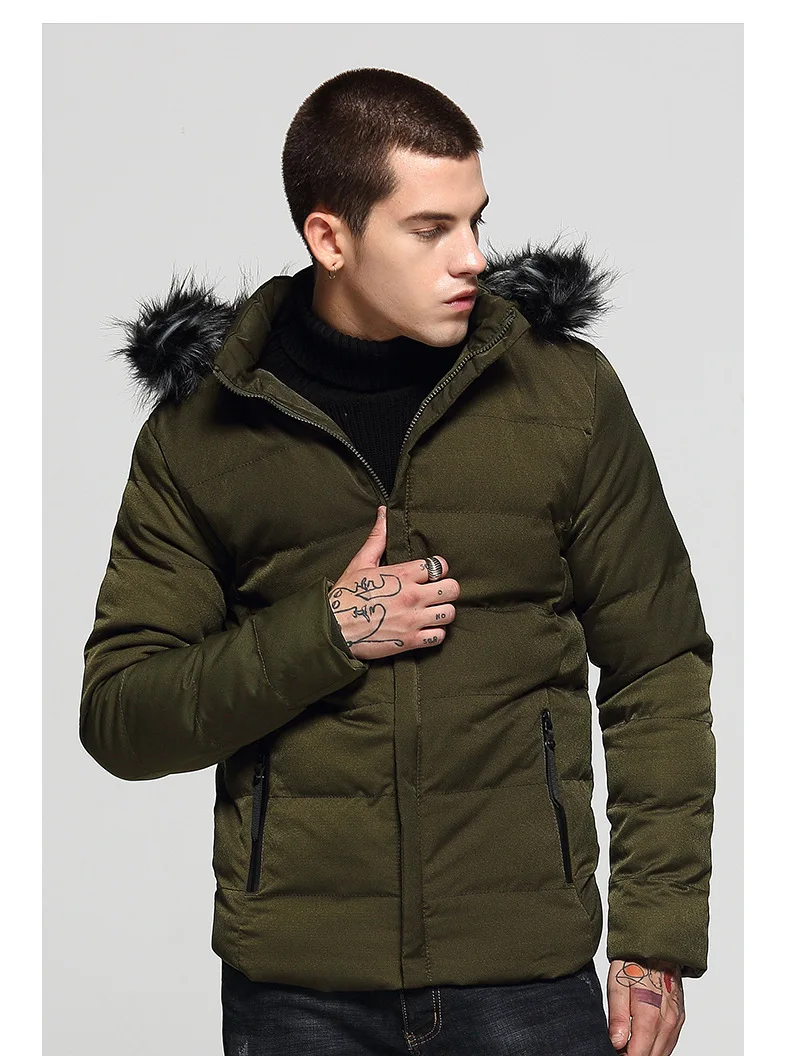 9344167961_707961475
