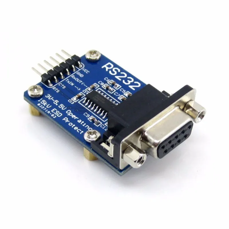 rs232-board_l_1_5