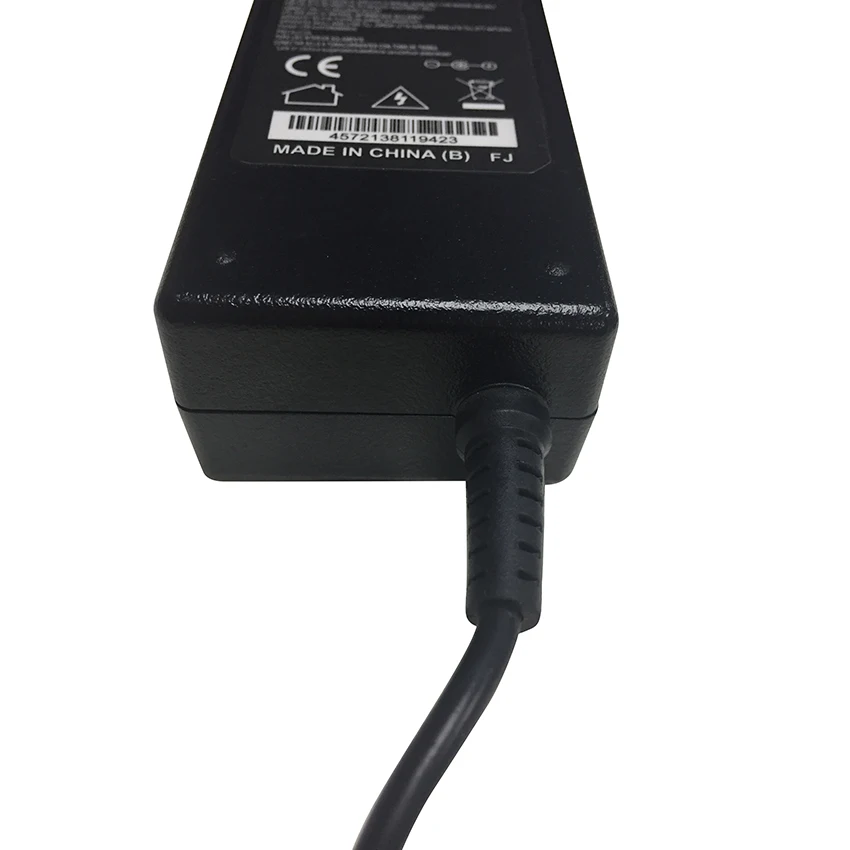 cxspq01A3