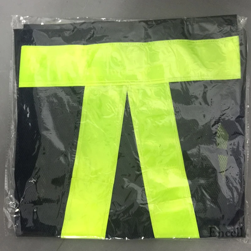 FGYBT001