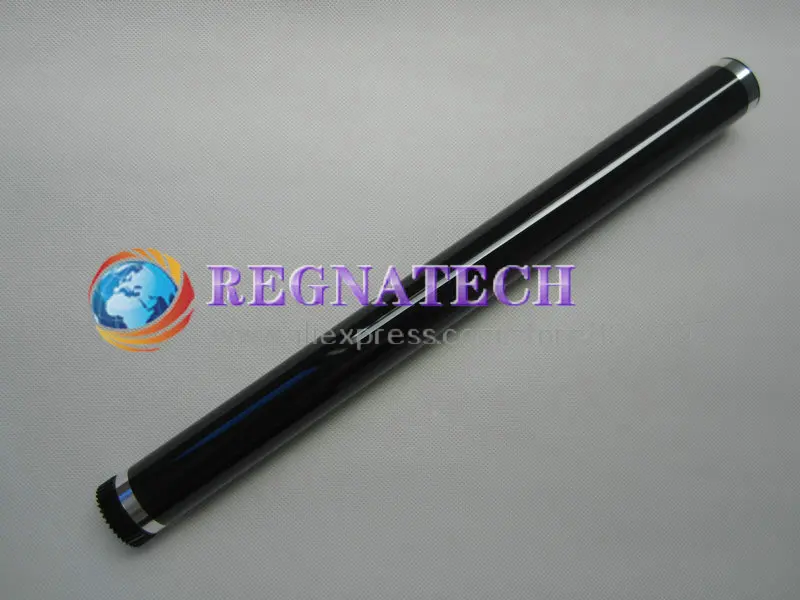 Compatible new OPC drum for Kyocera TASKalfa 180 181 220 221 2 pcs per lot Compatible new OPC drum for Kyocera TASKalfa 180 181 220 221 2 pcs per lot