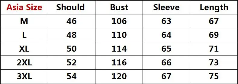 HTB1jUvlc56guuRjy1Xdq6yAwpXaP