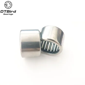 

Free shipping 10pcs HFL1826 HFL1022 HFL0822 HFL1226 one way cluth needle roller bearing