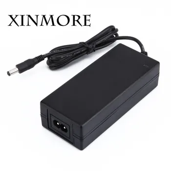 

XINMORE 29.4V Power Supply 2A 1A Lithium Battery Charger For 24V Electric Scooter Intelligent Electric Bike Tool