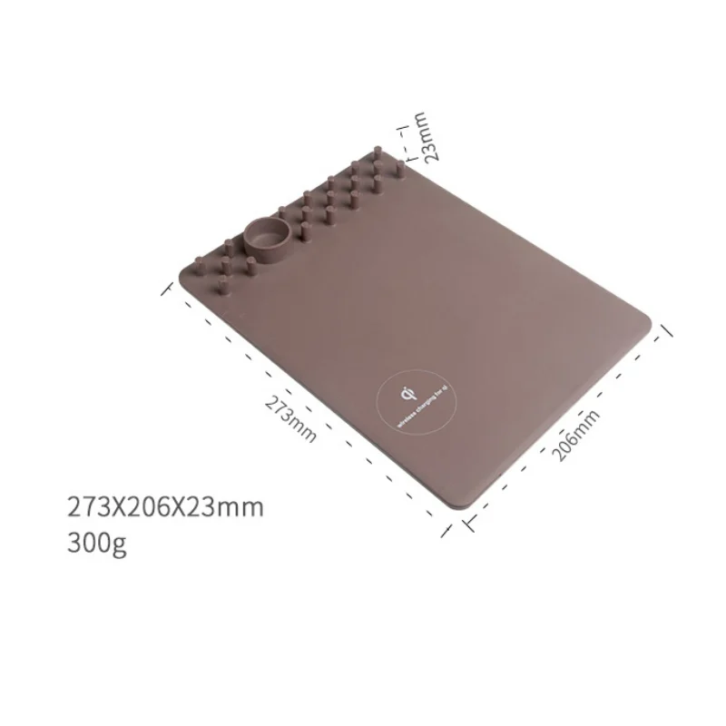 ND0194(11)